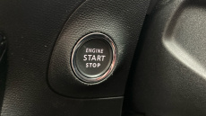 Vauxhall Mokka 1.2 Turbo SRi Premium 5dr Auto Petrol Hatchback